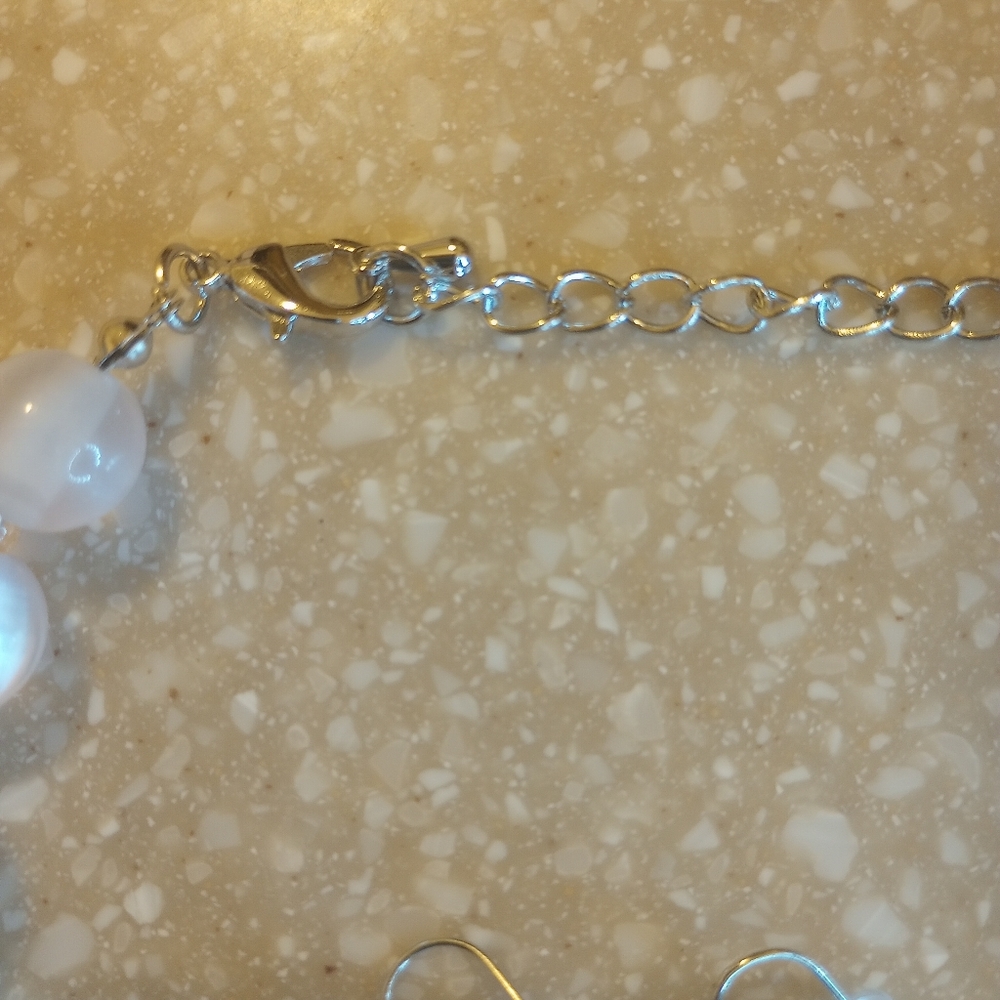 Jewelry - Picture 5 of 5